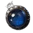 Bases-AZURE AMULET